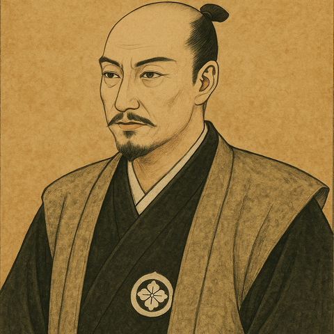 c126ac4c-8a8d-4537-ade4-004bcc600ea1