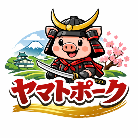 f5be089e-ff35-4a17-b1c7-a60598d1b9e7