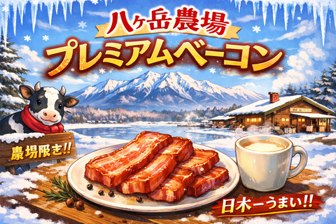 b8a3cdd0-b87a-4897-aff8-2949428040da