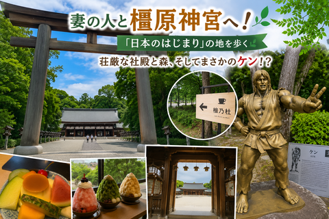 09b18fb6-d20d-4991-8c39-c76162f721f1