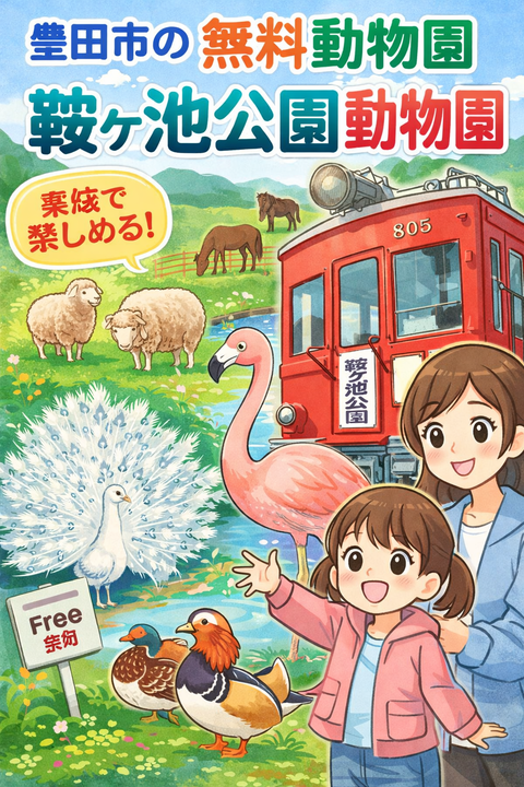 da249219-ff97-4627-a850-5631dfa1c95f