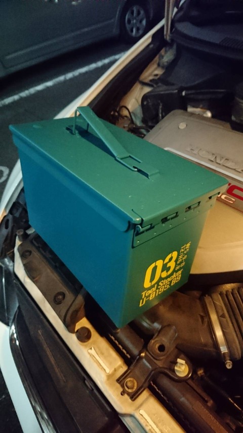 08