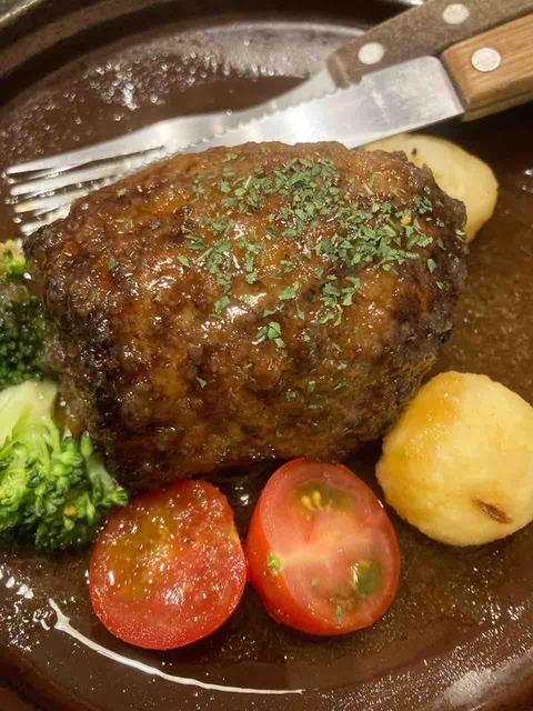 IMG_3466