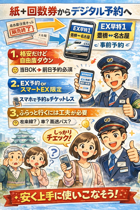 6fd8f5e8-1743-45ab-b77f-ee2e8ef37c84