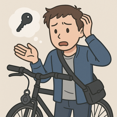 a351b1b0-bb25-4e89-a2dc-0e53d81f075f