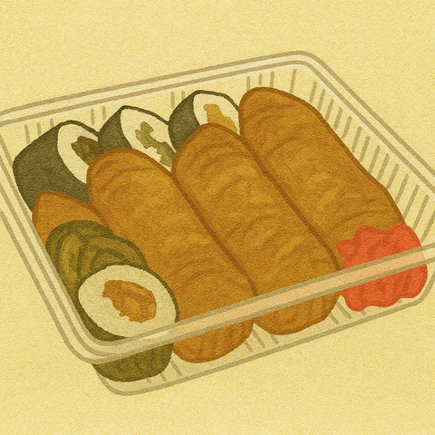 0b70a41d-d9f4-4ec0-b18f-1e45c244abca