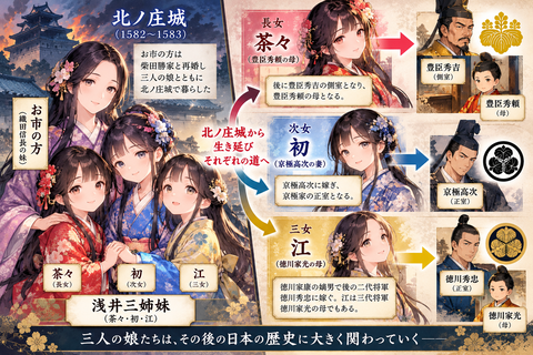 22558c6c-298d-48fc-a56b-0d006650a24f