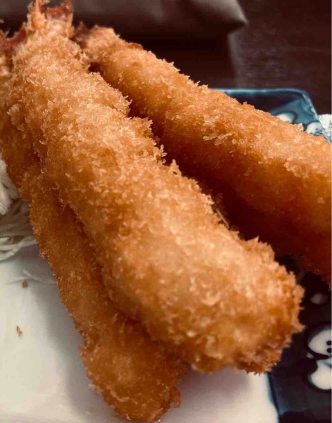 FullSizeRender