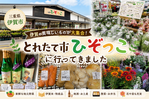 771e8c72-2f4e-4b9a-bf46-12b1135241a5