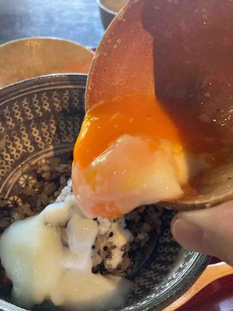 IMG_6770