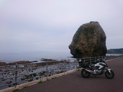 05