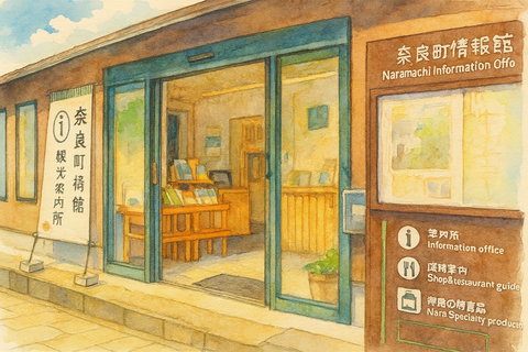 da4c1a1a-836d-472d-98e4-9871d99cc8a1