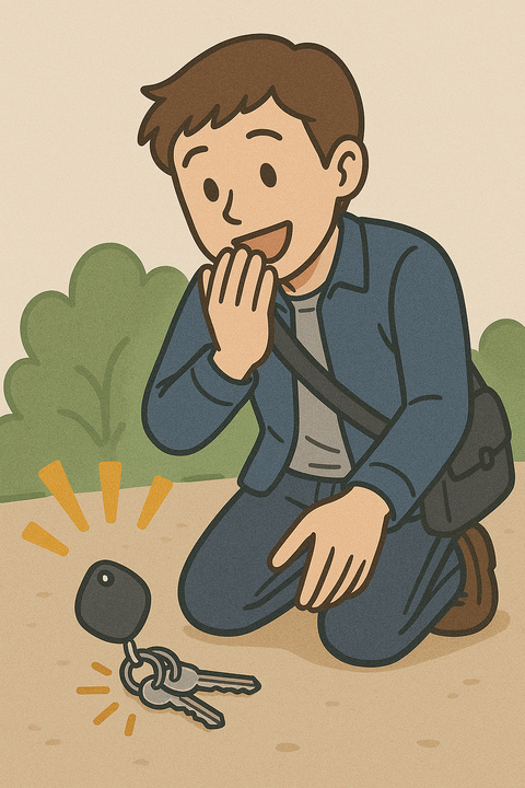 4c7648d4-cc9f-49bf-9aba-75a80a901321