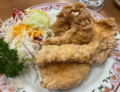 FullSizeRender