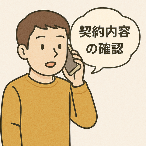 af335c5d-969f-4e44-a289-bc1a70d4be1c
