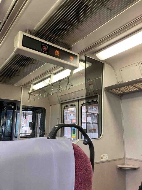 c6dce2b6-s (1)