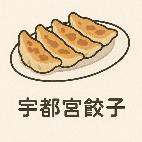 79f66454-b3aa-4528-a8c5-e2513e7e26e5