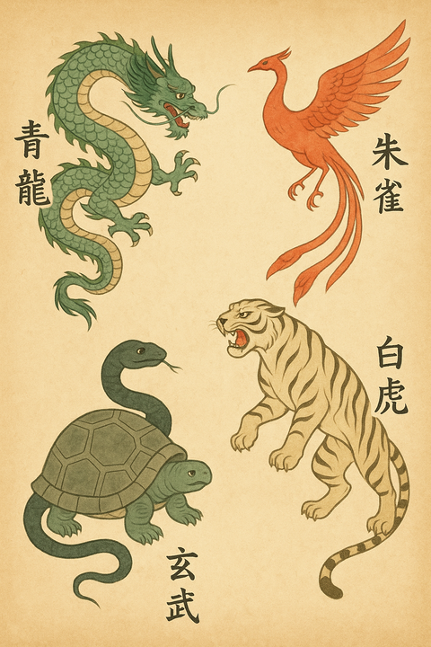 b9470a58-c17a-4cd9-a5c9-f623024ba8bd