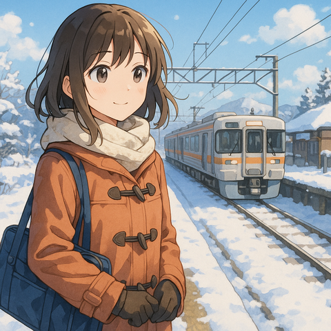 0165b138-b36f-49ba-b9d4-00f1102cf09c