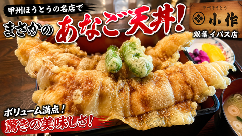 17c49e4b-60ad-4ca1-9b9c-3b502e5aaa1b