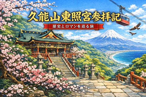 d32b00b8-d485-4ca9-ad8a-cdab2b4e489d