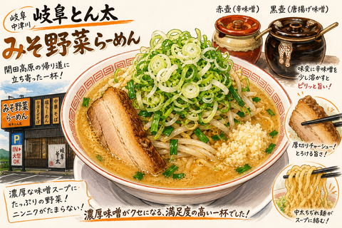 17312c23-f7c7-47b0-a324-12684f552b6e