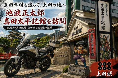 1cd367f7-d89d-4e68-a436-8d8ed97685bd