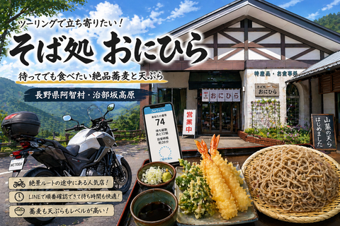 bd4c026f-9320-4205-ab86-174c49399d44