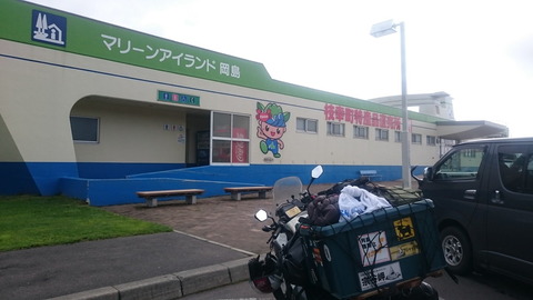09
