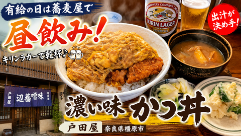 8e3b2a4b-8809-41e2-ae7f-9c79913894bc