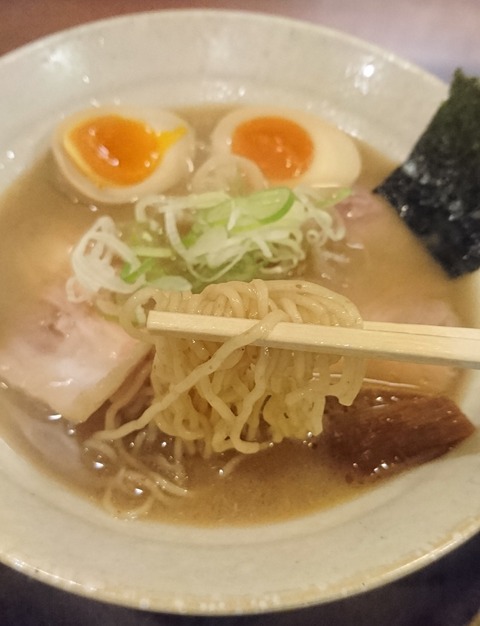 05