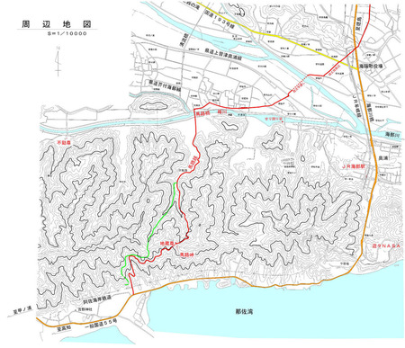 ｐｄｆ用；平面図１／１００００