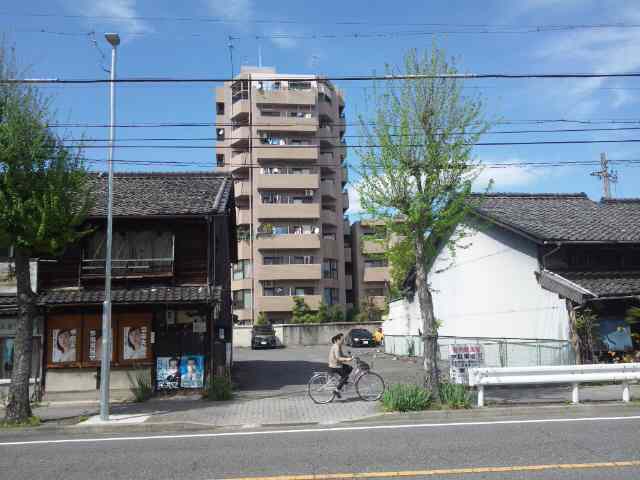 イメージ 1