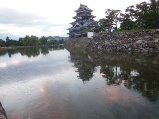 イメージ 4