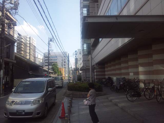 イメージ 5