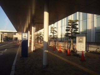 イメージ 5
