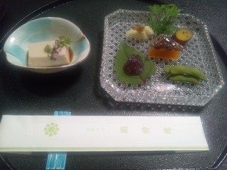 イメージ 8