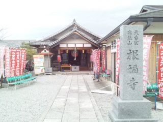 イメージ 3