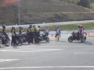 イメージ 3