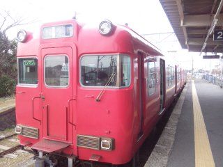 イメージ 3