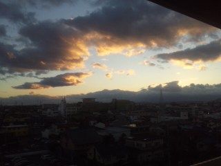 イメージ 4