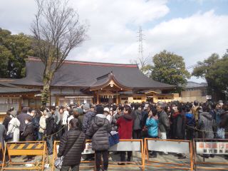 イメージ 4
