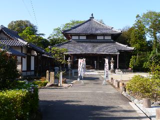 イメージ 5