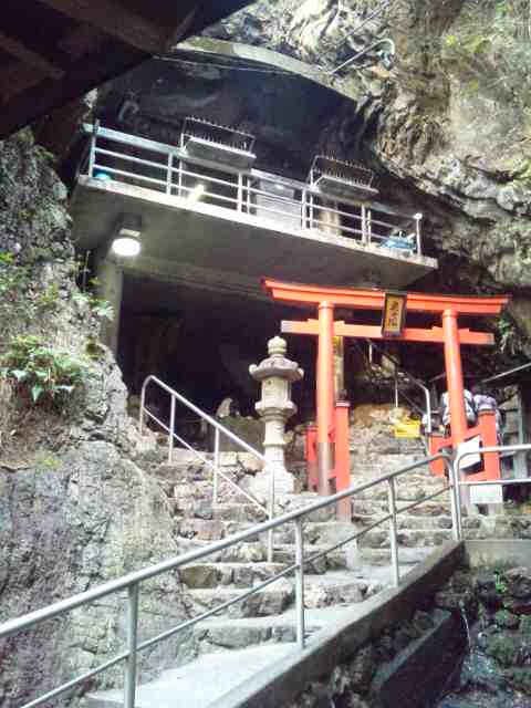 イメージ 6