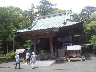イメージ 6