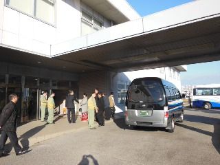 イメージ 5