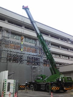 イメージ 1
