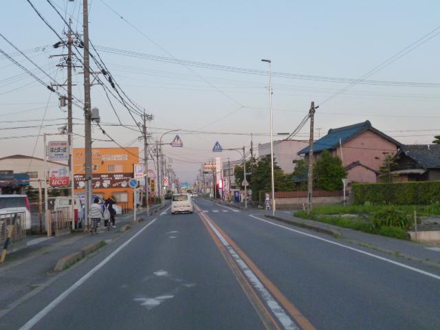 イメージ 1