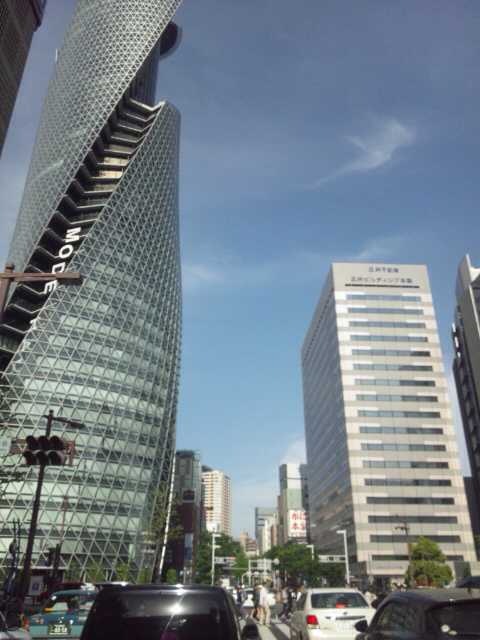 イメージ 1