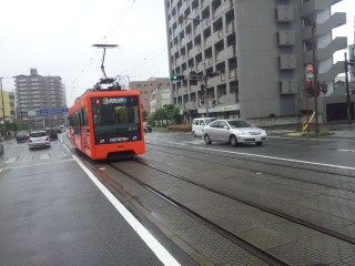 イメージ 6